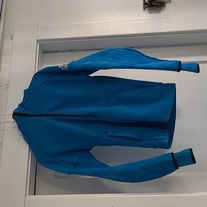 Messi Adidas Men's Hoodie